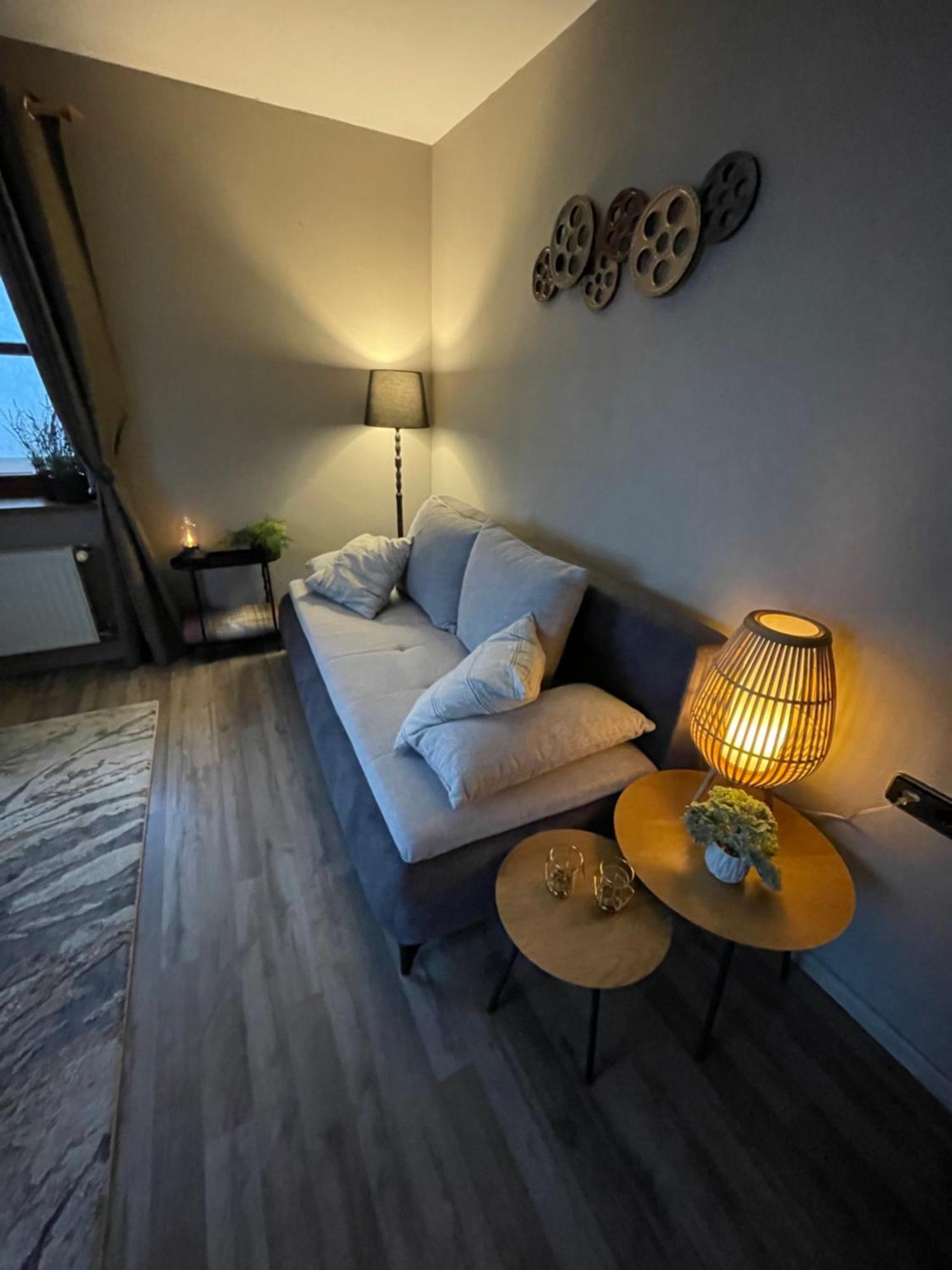 Hotel-Gasthof Lammersdorf Millstatt Quarto foto