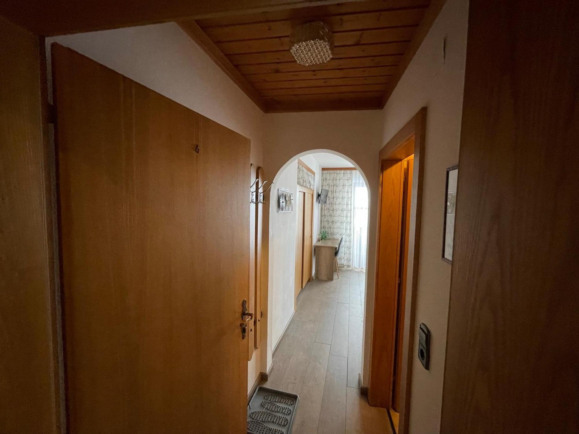 Hotel-Gasthof Lammersdorf Millstatt Quarto foto